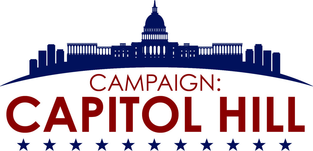 (c) Campaigncapitolhill.com